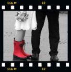 Gummistiefel_Hochzeit